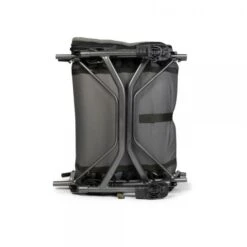 RidgeMonkey Escape Junior Bunk Sleep System -Viswinkel 136511317763RidgeMonkey Escape Junior Bunk