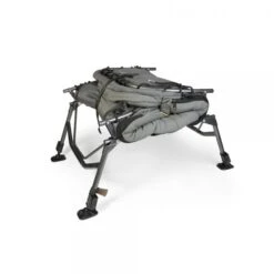 RidgeMonkey Escape Junior Bunk Sleep System -Viswinkel 136511417764RidgeMonkey Escape Junior Bunk