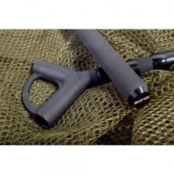 Sonik Xtractor Recon Landing Net 42inch -Viswinkel 137025718008Sonik Xtractor Recon Landing Net 42inch