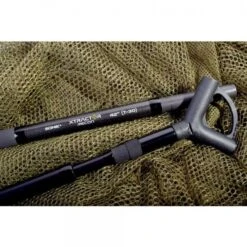 Sonik Xtractor Recon Landing Net 42inch -Viswinkel 137025818009Sonik Xtractor Recon Landing Net 42inch