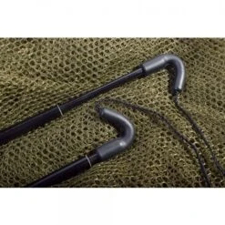 Sonik Xtractor Recon Landing Net 42inch -Viswinkel 137025918010Sonik Xtractor Recon Landing Net 42inch