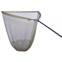 Sonik Xtractor Landing Net 42inch -Viswinkel 137026218013Sonik Xtractor Landing Net 42inch