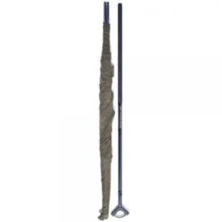 Sonik Xtractor Landing Net 42inch -Viswinkel 137026518016Sonik Xtractor Landing Net 42inch