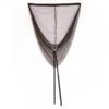 Solar Bow-Lite Landing Net 42inch -Viswinkel 137034518018Solar Bow Lite Landing Net 42inch