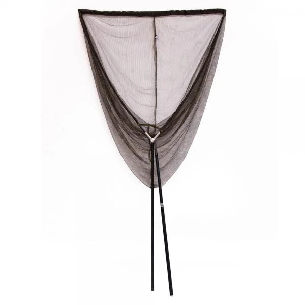 Solar Bow-Lite Landing Net 42inch 3 Solar Bow-Lite Landing Net 42inch