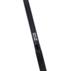 Solar Bow-Lite Landing Net 42inch 11 Solar Bow-Lite Landing Net 42inch -Viswinkel 137034718020Solar Bow Lite Landing Net 42inch