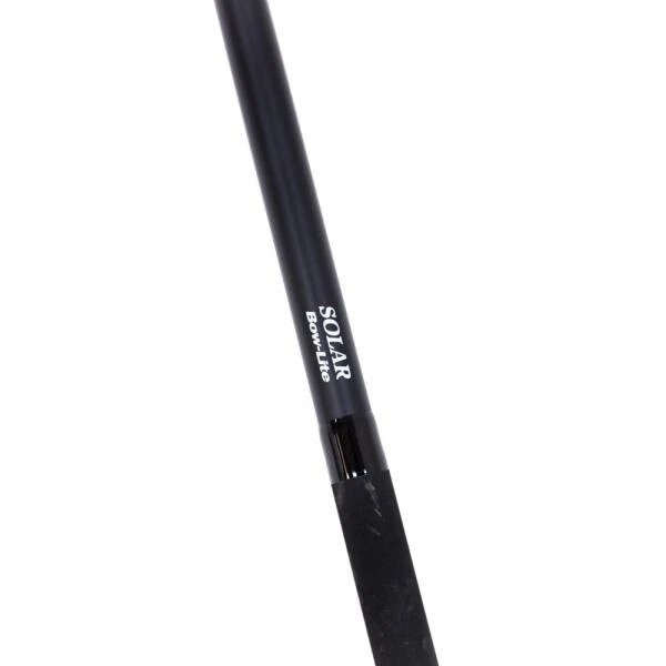 Solar Bow-Lite Landing Net 42inch 5 Solar Bow-Lite Landing Net 42inch - Afbeelding 3