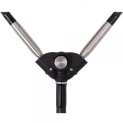 Solar A1 Bow-Loc Landing Net 42inch 10 Solar A1 Bow-Loc Landing Net 42inch -Viswinkel 137035218025Solar A1 Bow Loc Landing Net 42inch