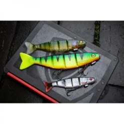 Fox Rage Ti Pro Harness 7 Fox Rage Ti Pro Harness -Viswinkel 137175718106Fox Rage Ti Pro Harness