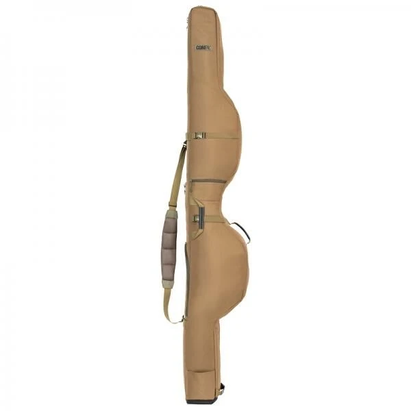 KORDA Wordt Verstuurd Vanaf 22 Augustus 3 KORDA Wordt Verstuurd Vanaf 22 Augustus