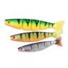 Fox Rage Pro Shad Jointed 14cm -Viswinkel 137999518314Fox Rage Pro Shad Jointed 14cm