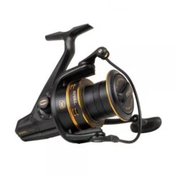 Penn Rival Longcast Gold