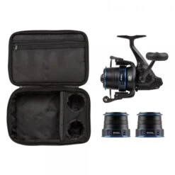 Penn Rival 7000 Longcast Surf Pack