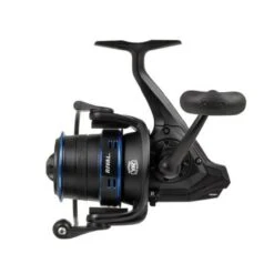 Penn Rival 7000 Longcast Surf Pack -Viswinkel 1388353Penn Rival 6000 Longcast Surf Pack 3