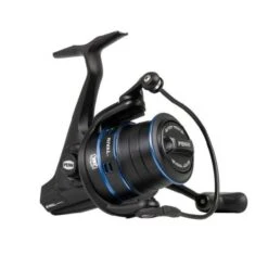 Penn Rival 7000 Longcast Surf Pack -Viswinkel 1388354Penn Rival 6000 Longcast Surf Pack 4