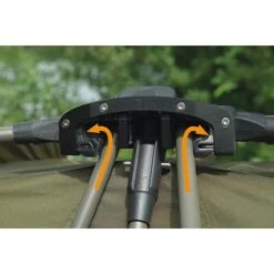 Fox Frontier X -Viswinkel 1391026Fox Frontier X 2