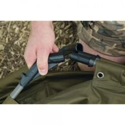 Fox Frontier X -Viswinkel 1391027Fox Frontier X 3