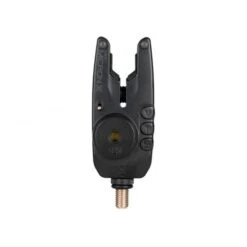 Fox Mini Micron X 2 Rod Set -Viswinkel 1394326Fox Mini Micron X 2 Rod Set 2 1