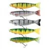 Fox Rage Pro Shad Jointed Loaded 18cm 52g -Viswinkel 1394334Fox Rage Pro Shad Jointed Loaded 18cm 7 2
