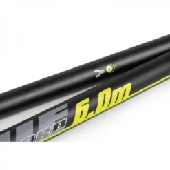 Fox Matrix Torque 6.0m Pole -Viswinkel 1394386Fox Matrix Torque 6 0m Pole 3 2