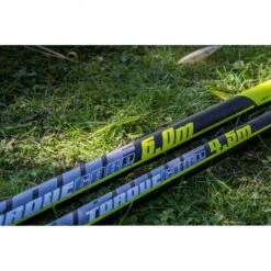 Fox Matrix Torque 6.0m Pole -Viswinkel 1394387Fox Matrix Torque 6 0m Pole 4 2