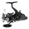 Daiwa Black Widow BR LT 1 Daiwa Black Widow BR LT -Viswinkel 1402250Daiwa Black Widow BR LT