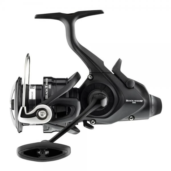 Daiwa Black Widow BR LT 2 Daiwa Black Widow BR LT