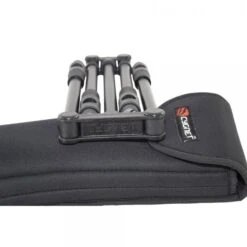 Cygnet Compact Pod Kit -Viswinkel 1407654Cygnet Compact Pod Kit 2