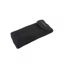 Cygnet Compact Pod Kit -Viswinkel 1407655Cygnet Compact Pod Kit 3