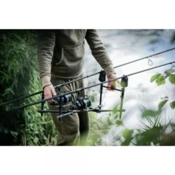 Cygnet Compact Pod Kit -Viswinkel 1407656Cygnet Compact Pod Kit 4