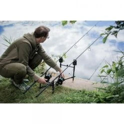 Cygnet Compact Pod Kit -Viswinkel 1407657Cygnet Compact Pod Kit 5