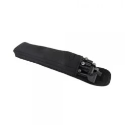 Cygnet Quicklock Pod Kit -Viswinkel 1407660Cygnet Quicklock Pod Kit 2