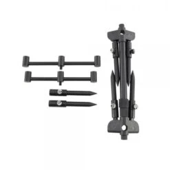 Cygnet Quicklock Pod Kit -Viswinkel 1407661Cygnet Quicklock Pod Kit 3