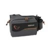 Savage Gear Sling Shoulder Bag 20x31x15cm -Viswinkel 1408858Savage Gear Sling Shoulder Bag 20x31x15cm 1