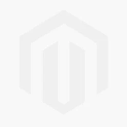 Savage Gear Sling Shoulder Bag 20x31x15cm -Viswinkel 1408860Savage Gear Sling Shoulder Bag 20x31x15cm 2 1