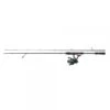 Penn Wrath Combo Inshore Lure 2.29m 20-60g -Viswinkel 1408944Penn Wrath Combo Inshore Lure 2 29m 20 60g