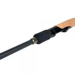 Shimano Yasei BB Street Spinning -Viswinkel 1411539Shimano Yasei BB Street Spinning 2