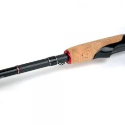 Shimano Yasei BB Street Spinning -Viswinkel 1411540Shimano Yasei BB Street Spinning 3