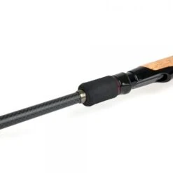 Shimano Yasei BB Street Spinning -Viswinkel 1411543Shimano Yasei BB Street Spinning 6