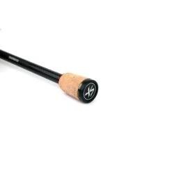 Shimano Yasei BB Perch 1.90m 3-12g -Viswinkel 1411610Shimano Yasei BB Perch 1 90m 3 12g 2