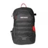 Spro Powercatcher Backpack Incl. Tacklebox 1 Spro Powercatcher Backpack Incl. Tacklebox -Viswinkel 1413971Spro Powercatcher Backpack