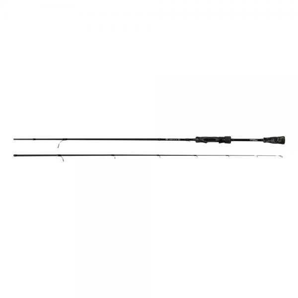 Rage Streetfighter Finesse 1.90m 1-8g 3 Rage Streetfighter Finesse 1.90m 1-8g