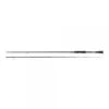 Rage Streetfighter Light Shad 2.20m 5-20g -Viswinkel 1416466Rage Streetfighter Light Shad 2 20m 5 20g