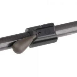 Spro Freestyle Multi Hook Keeper -Viswinkel 1416590Spro Freestyle Multi Hook Keeper 3