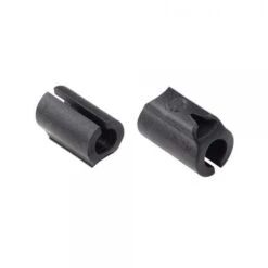 Spro Freestyle Multi Hook Keeper -Viswinkel 1416591Spro Freestyle Multi Hook Keeper 4