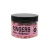 Ringers Pink Washout Wafters 6mm -Viswinkel 1416632Ringers Pink Washout Wafters 6mm