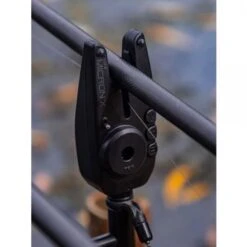 Fox Mini Micron X 2 Rod Set -Viswinkel 1418854Fox Mini Micron X 2 Rod Set 5