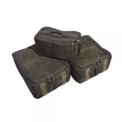 Sonik Sk-Tek T50 3 Rod Transport System -Viswinkel 1420980Sonik Sk Tek T50 3 Rod Transport System 2