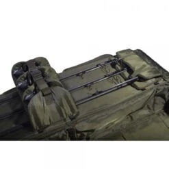 Sonik Sk-Tek T50 3 Rod Transport System -Viswinkel 1420981Sonik Sk Tek T50 3 Rod Transport System 3