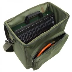 Trakker NXG Bivvy Heater Bag -Viswinkel 1429953Trakker NXG Bivvy Heater Bag 2